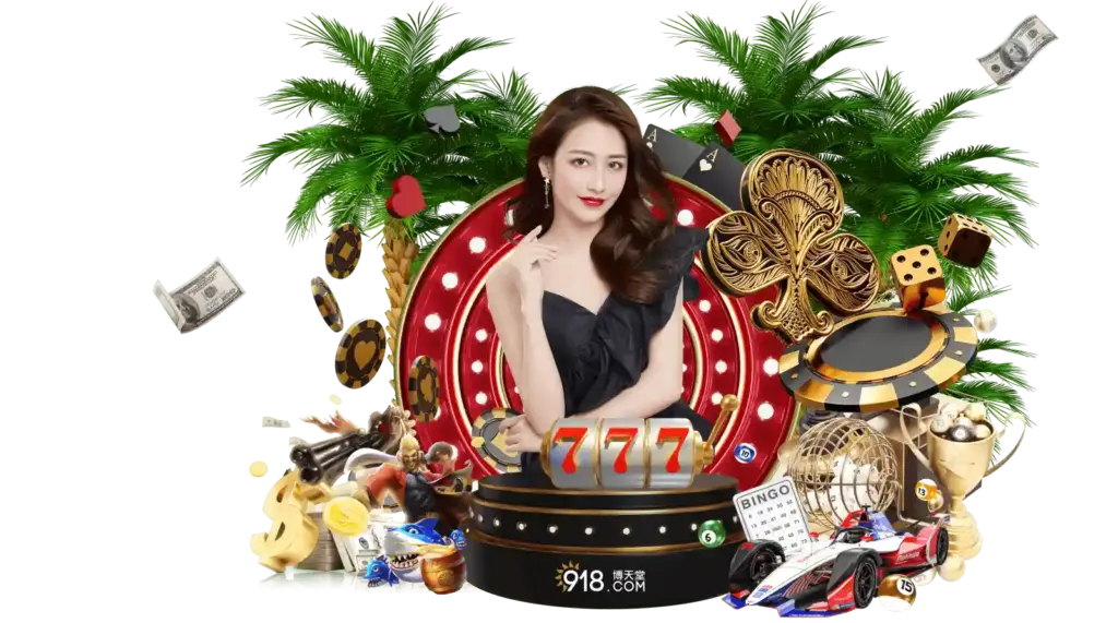 博天堂首页主视觉横幅图 在线娱乐与体育平台展示